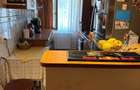Apartament 3 camere mobilat si utilat modern zona Spital Judetean - 4