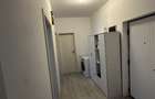 Apartament 2 camere decomandat |Sector 3 | Bloc 2023 | Mobilat modern Proprietar - 11