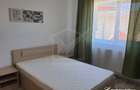 Apartament 2 camere, cartier Buna Ziua, Parcare, zona strazii Mihai Romanul - 2
