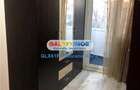 Inchiriere apartament 2 camere, cu centrala, in Ploiesti, zona Vest - 7