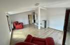 2 camere, terasă, Jiului - 9