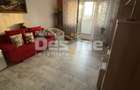 APARTAMENT 3 CAMERE RAHOVA, SLT POPA - 1
