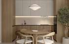 Apartament decomandat l parc privat | complex premium l viitoare metrou - 1