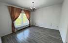 Birou la Casa 4 Camere 120 mp + Terasa 20 mp + Garaj 60 mp + curte 80mp - 5