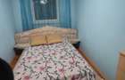 Închiriez apartament 2 camere - 5
