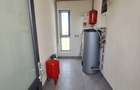 Vila Premium chirie – 4 Camere | Ideală Birou, Grădiniță, After School - 5