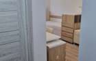 Apartament modern cu o camera ideal pentru 2 persoane | Marasti - 15