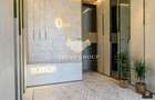 Apartament 3 camere Herastrau | Loc de parcare subteran - 35