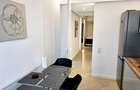 Ofer spre inchiriere apartament 3 camere decomandat plus loc parcare subteran - 6