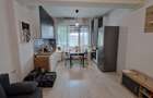 Garsoniera I Studio I Aviatiei I Bloc Nou I Investitie - 1