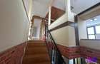 Casa 6 camere 168mpu si teren 305mp | Selimbar - 10
