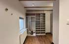 Penthouse cu 5 camere si terasa cu view de inchiriat in Grigorescu - 20