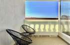Apartament 3 camere in complex Persepolis | Parc Herastrau - 6