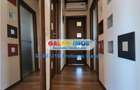 Inchiriere apartament Premium cu 2 cam situat la Rezidence Sun Rise - 20