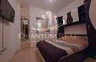 Inchiriez apartament tip studio cu curte amenajata - 4