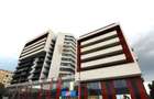 Soarelui/Uranus Plaza 2 camere, contract Anaf inclus, balcon generos. - 2
