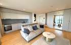 2 Camere | Aviatiei - Floreasca | Parcare Inclusa - 1