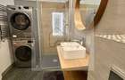 3 camere + terasa 30mp Pipera - Domus I Lemon Park I Comision 0% - 6