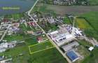 Teren intravilan de vanzare, Focsani, cartier Mandresti - 5