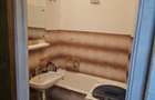 Basarabia - Garsoniera decomandata ,ideal investitie, bloc mixt - 3