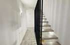CASA 5 CAMERE | OTOPENI | DN1 | METROU | PARCARE | - 12