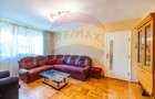 Apartament 2 camere de închiriat - Zona Aurel Vlaicu - 1
