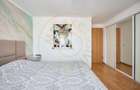 Eremia - Apartament 3 camere + studio | Scara interioara! - 7