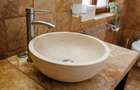 Apartament 3 camere | 91,52 mp utili | renovat complet | etaj 1 | zona Iosefin - 45