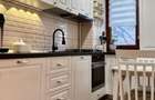 Apartament 2 Camere,Doamna Ghica,bl.2013,et.2/4,LIFT,Amenajat,centrala,parcare - 3