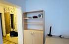 Apartament 2 camere Cotroceni / Carol Davila/ Metrou - 9