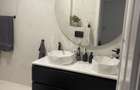 Apartament 3 camere, 72 mp + balcon, zona Someseni - 6