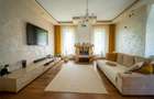 PREMIUM | Vila cu 4 camere si Piscina | Teren 500 mp - 8