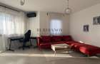 Apartament cu 2 camere de închiriat - metrou Valea Ialomiței - 1