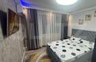 Apartament 2 camere, 50 mp, zona Tatarasi  - 2