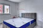 Apartament 2 camere Aviatiei - Metrou Aurel Vlaicu - 9