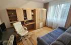 Apartament 2 camere 52mp,decomandat,Gheorgheni, Aleea Slanic - 4