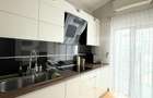 Apartament 4 camere, 96 mp, Dorobantilor Marasti - 12