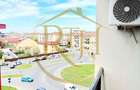 Oferim spre inchiriere apartament 1 camera, bloc nou, Zona Soarelui - Sud Plaza - 19