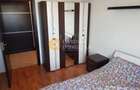 TATARASI - 2 CAMERE DECOMANDAT - ETAJ INTERMEDIAR - MOBILAT SI UTILAT - 4
