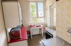 Apartament 2 camere decomandat + Boxă - 3