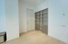 PENTHOUSE 4 CAMERE 150 MP  *** HERASTRAU *** - 40
