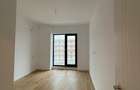Apartament de 2  Camere cu Terase Spațioase First Estate - 5