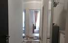 APARTAMENT 3 CAMERE BASARABIA METROU HERCESA - 7