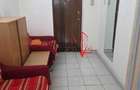 2 camere decomandate, 57mp, bl.1981, liber, Basarabia- Diham - 3
