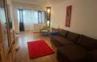 Apartament 3 camere Dr Taberei, bloc anvelopat - 2