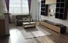 Apartament 2 camere | Pet Friendly | Parcare | AC | Somesului Floresti - 6