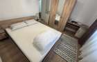 Apartament cu 2 camere de inchiriat strada Victoriei Tulcea - 5