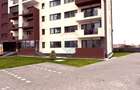 Apartament cu 3 camere de vanzare Bloc 2025 Bacau City Lake - 11
