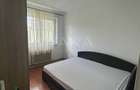 Apartament cu 2 camere, mobilat și utilat. - 4