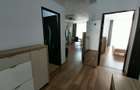 Apartament 3 camere et.1,balcon inchis, parcare Floresti - 10